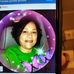 Darlene Chavis - Facebook