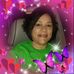 Darlene Chavis - Facebook