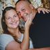 Darlene Chavis - Facebook