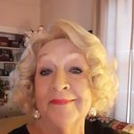 Darlene chavis - @khwbuo8078 - Instagram