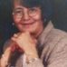 Darlene Chavis - Facebook
