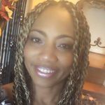 Darlene Chavis - @chavisdarlene - Instagram