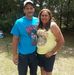 Darlene Chavis - Facebook
