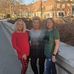 Darlene Chavis - Facebook