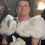 Darlene Chavis Madrigal - @darmad2272 - Instagram