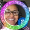 darlenechavis646 - @darlenechavis646 - TikTok