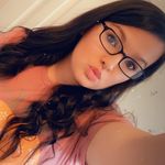 Leighanna Darlene Chavis - @leighannadchavis - Instagram