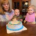 Darleen Childers - Facebook