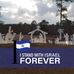 Darlene Chavers - Facebook