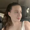 Darlene Childers - @darlenechilders0 - TikTok