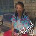 Darlene Chivers Cook - Facebook