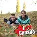 Darlene Rich Chivers - Facebook