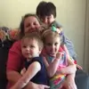 darlenechaviers - @darlenechaviers - TikTok