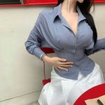 다원 - @christopher.darlene.90 - Instagram