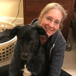 Darlene - @darlene.christopher - Instagram