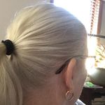 Darlene C Christopherson - @darlenechristopherson - Instagram