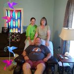 Darlene Christopher - @darlene.christopher.5 - Instagram