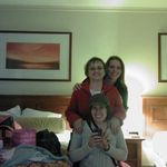 Darlene Christopher - @darlene.christopher.31 - Instagram