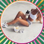 Darlene Christopher - @darlene_christopher.a4924a - Instagram