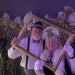 Darlene Christopher Wallace - @sdw1957hotmailcom - Instagram