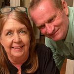 Darlene Christopher Walters - @darlenewalters812 - Instagram