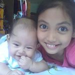 Vivian Darlene Christopher - @viviandarlenechristopher - Instagram