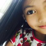 Vivian Darlene Christopher - @viviandarlene_squishy - Instagram