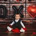 Darleen Clarke - Facebook