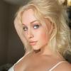 Darlene Clarke - @acmhegow - TikTok