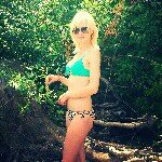 Darlene Clarke - @darleneu5clarky - Instagram
