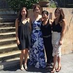 Darlene Clarke - @dardarhiki - Instagram