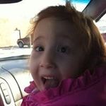 Darlene Clarke - @patriciaclarke40 - Instagram