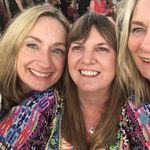 Darlene Clarke - @darlenedith - Instagram