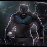 Darlene Clarke - @darlene_clarke71 - Instagram