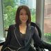 Darlene Clarke - Facebook