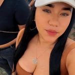 Darlene Clarke - @darleneclarke_ - Instagram