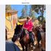 Darlene Clarke - Facebook