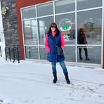 Darlene Clarke - Facebook