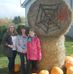 Darlene Clarke - Facebook