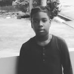 Darlene Clarke - @darlene.clarke.940 - Instagram