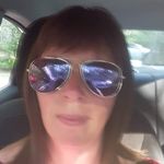 Darlene Clarke - @darlene.clarke.7 - Instagram
