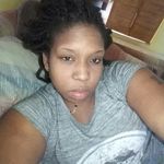 Darlene Clarke - @darleneclarke - Instagram