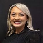 Darlene Clarke - @diva868 - Instagram