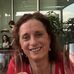 Darlene Clarke - Facebook