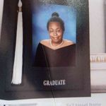 Darlene Clarke - @darleneclarke545 - Instagram