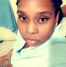 Darlene Clarke - Facebook