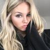 Darlene Clarke - @darlene_clarke_vb - TikTok