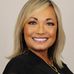 Darlene Clarke - Facebook