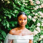Darlene Clarke-okah 🇱🇷🇳🇬 - @darlene_clarkeokah - Instagram
