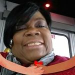 Darlene Clarke Smith - @darleneclarkesmith - Instagram